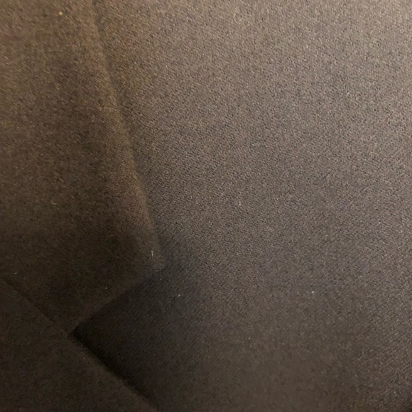 Cashmere Men’s Blazer EUC - Picture 2 of 4